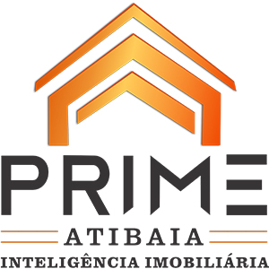 Imobiliária em Atibaia